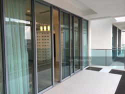Lincoln Suites (D11), Condominium #154717782